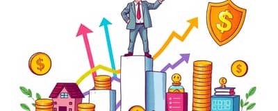 Inflação e Seus Impactos nos Seus Investimentos: Proteja-se!