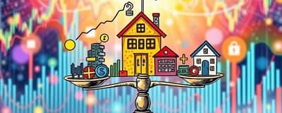 Rebalanceamento de Portfólio: O Segredo da Manutenção de Ganhos