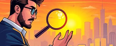 Como Identificar Ações Subavaliadas: O Caminho para Lucros Sólidos