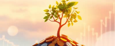 Microinvestimentos: Pequenas Quantias, Grandes Resultados