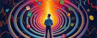 A Psicologia do Investimento: Evitando Armadilhas Mentais