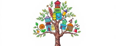 Alocação de Ativos: Construindo a Base do Seu Sucesso Financeiro