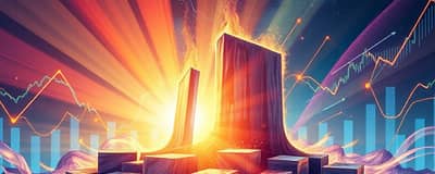 O Valor Intrínseco de uma Empresa: Calculando seu Potencial