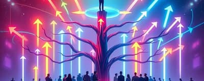 Análise Top-Down vs. Bottom-Up: Qual Abordagem é Melhor para Você?