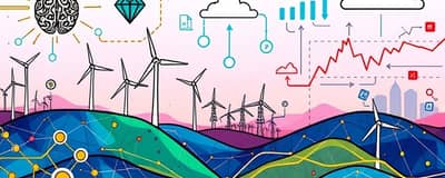 O Futuro do Investimento: Tendências e Tecnologias Emergentes