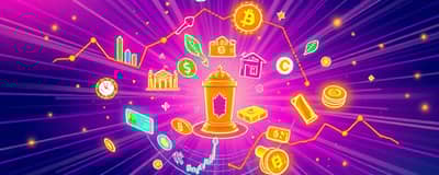 A Arte de Diversificar: Construindo um Portfólio Robusto