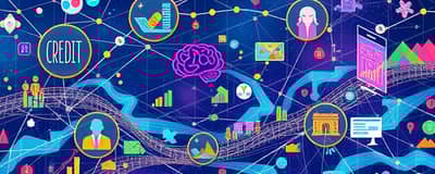 Crédito Inteligente: Maximize Seus Benefícios