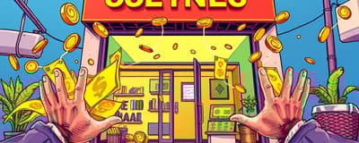 Antecipação de Recebíveis: Agilidade para o Fluxo de Caixa