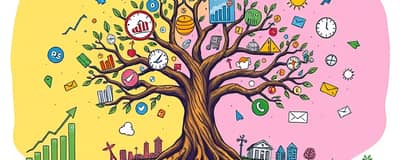 A Influência da Macroeconomia nos Seus Investimentos