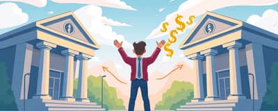 Portabilidade de Crédito: Economize no Pagamento