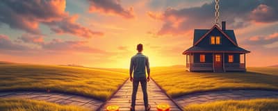 Diferenças entre Empréstimo e Financiamento: Não Confunda!