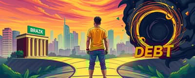 Cheque Especial: Vilão ou Aliado Pontual?