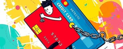 A Armadilha do Cartão de Crédito Rotativo: Como Evitar