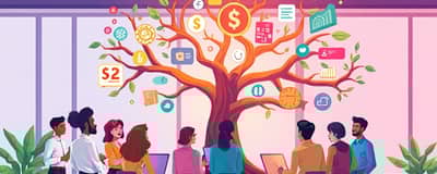 Linhas de Crédito: Qual a Ideal para Você?