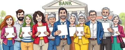 Empréstimo Consignado: Vantagens e Cuidados