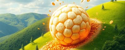 O Poder do Reinvestimento: Acelerando o Acúmulo de Capital