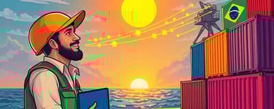 Crédito Emergencial: Quando Usar e Como Pagar