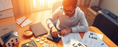 Crédito Pessoal: Quando é a Melhor Opção?