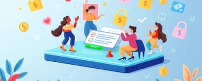 Crédito sem Burocracia: Mitos e Verdades