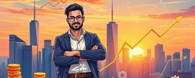 Crédito PME: Soluções para Pequenas e Médias Empresas