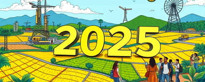 Rumo à Prosperidade: Estratégias Inovadoras