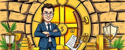 O Guia Definitivo para Blindar Suas Finanças