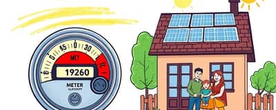 Da Conta Vermelha à Conta Recheada