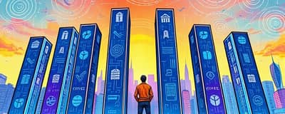 A Influência do SPC/Serasa na Concessão de Crédito