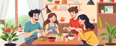 Corte Gastos Sem Cortar a Felicidade