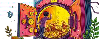 Desbloqueie Seu Potencial Financeiro