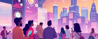 A Revolução das Finanças Pessoais