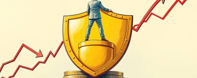 A Importância da Margem de Segurança nos Investimentos