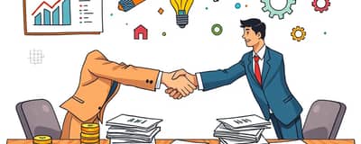 Negocie com Maestria: Economize Sempre