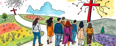 O Efeito Manada: Como Evitar Decisões Prejudiciais