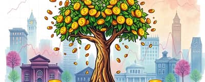 Multiplicando Seu Capital: Dicas Essenciais