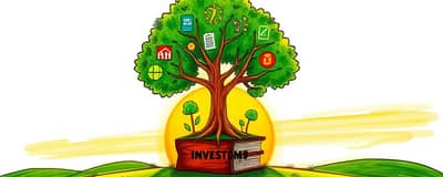 Investir com Propósito: Impacto e Retorno