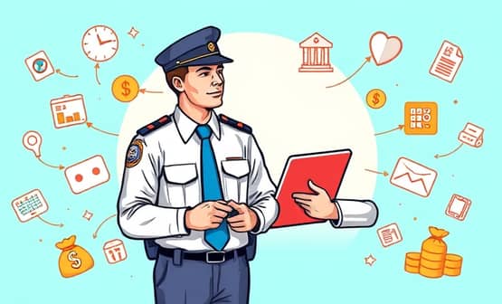 Consignado para Servidores Públicos: Condições Exclusivas