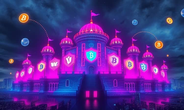 Segurança Cibernética Financeira: Protegendo Seus Ativos Digitais