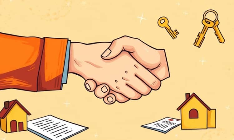 Avalista ou Fiador: Entenda Essas Figuras no Empréstimo