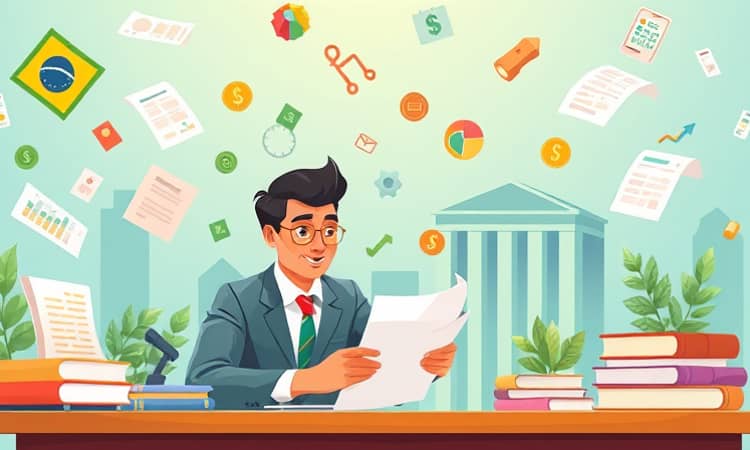 Análise de Crédito: Desvendando os Critérios dos Bancos