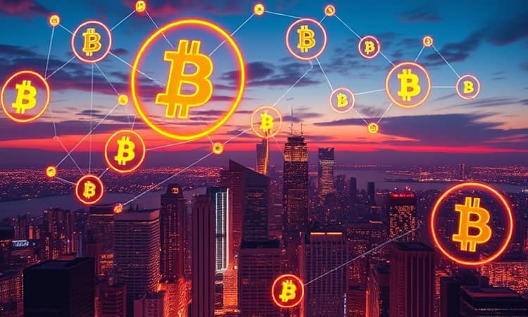 Criptomoedas: Análise de Valor e Potencial de Inovação