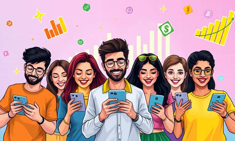 Desvendando o Score de Crédito: Tudo Que Você Precisa Saber