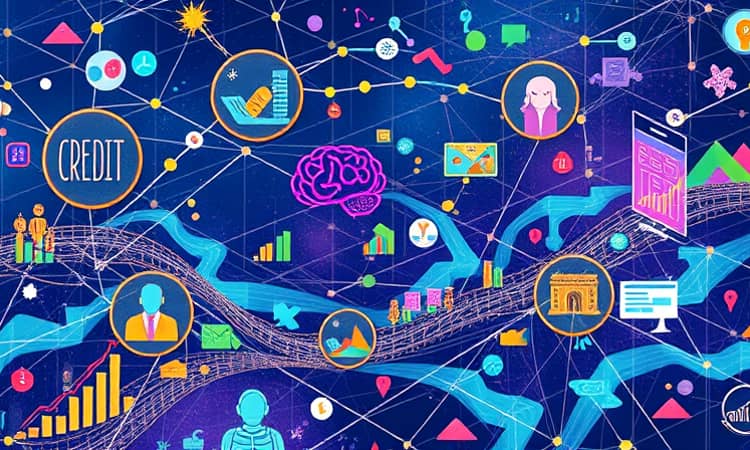 Crédito Inteligente: Maximize Seus Benefícios