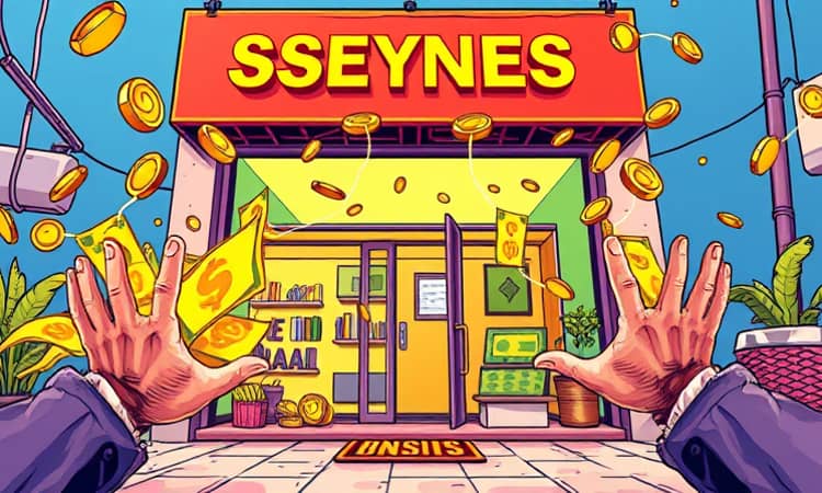 Antecipação de Recebíveis: Agilidade para o Fluxo de Caixa