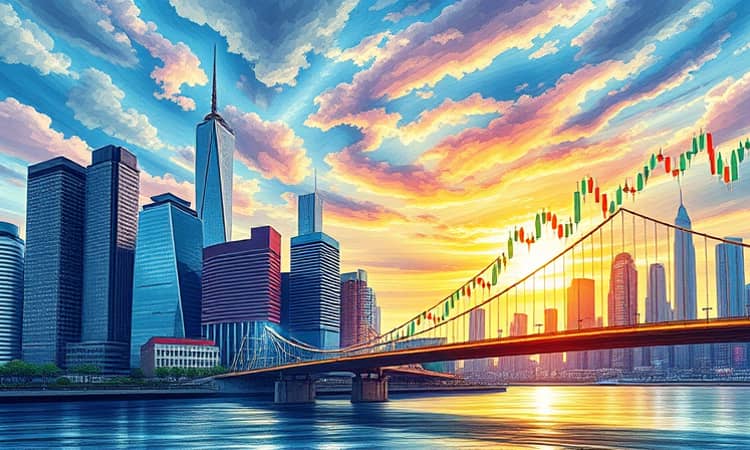 Imóveis ou Ações? Uma Análise Comparativa para o Seu Dinheiro