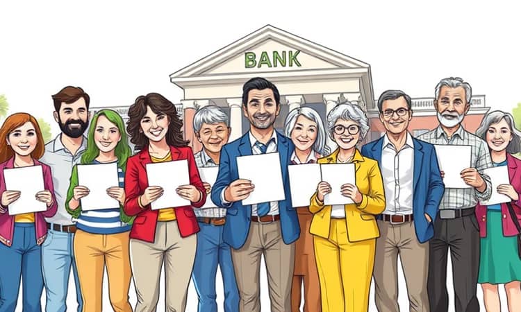 Empréstimo Consignado: Vantagens e Cuidados