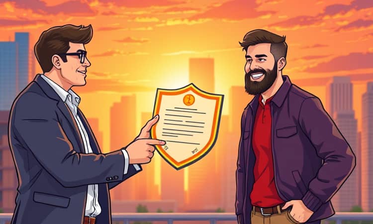 Fiança Bancária: Um Aliado em Negócios e Aluguéis