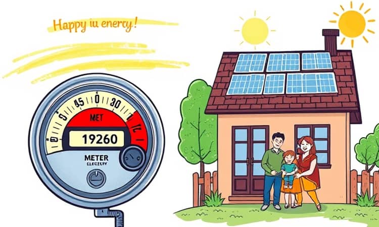 Da Conta Vermelha à Conta Recheada