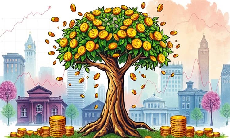 Multiplicando Seu Capital: Dicas Essenciais