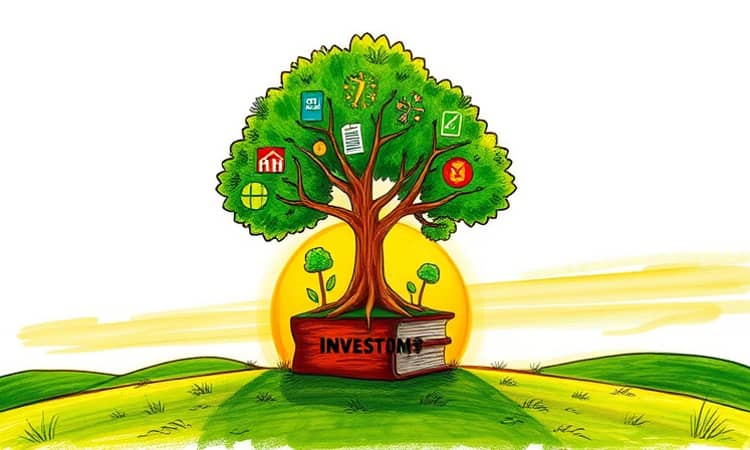 Investir com Propósito: Impacto e Retorno